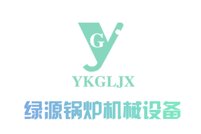 旋盤機：高效、精密的工件加工利器