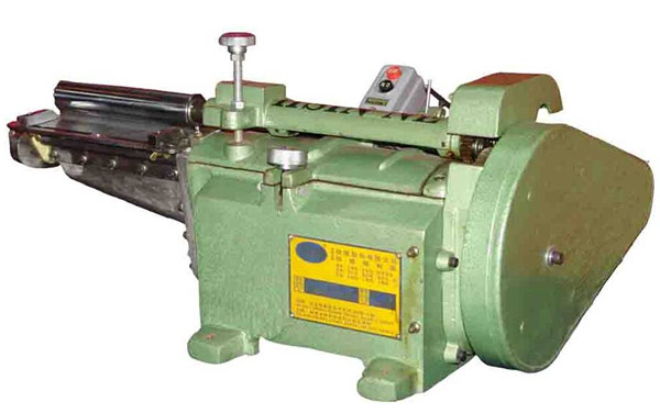 數(shù)控機(jī)床機(jī)器人時代來了