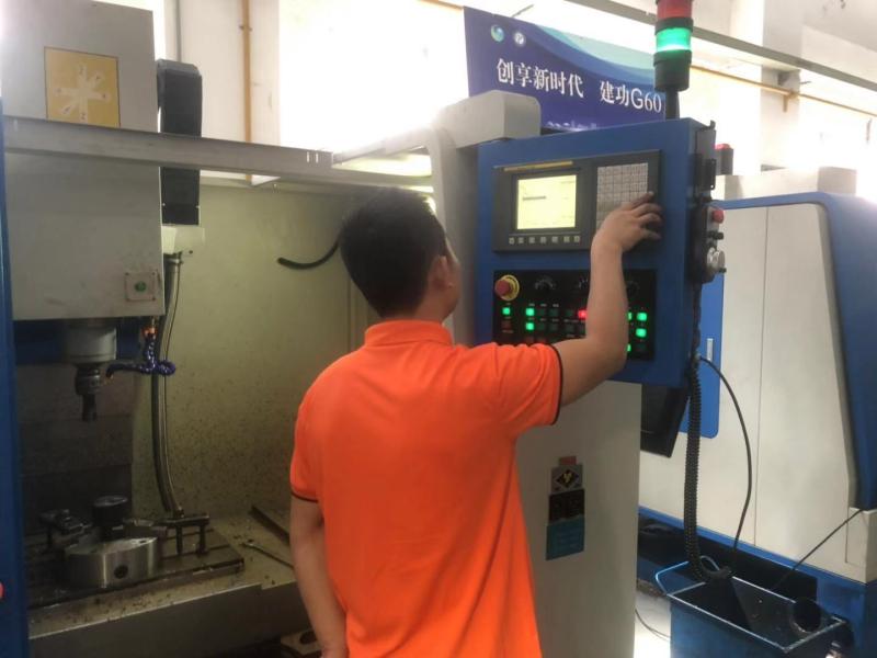 工業(yè)機器人編程、數(shù)控機床操縱…長三角G60科創(chuàng)走廊九城市計劃培育萬名高技能人才